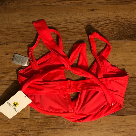 Bikini top - Picture 4 of 4